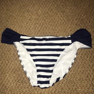 PINK Bikini bottoms